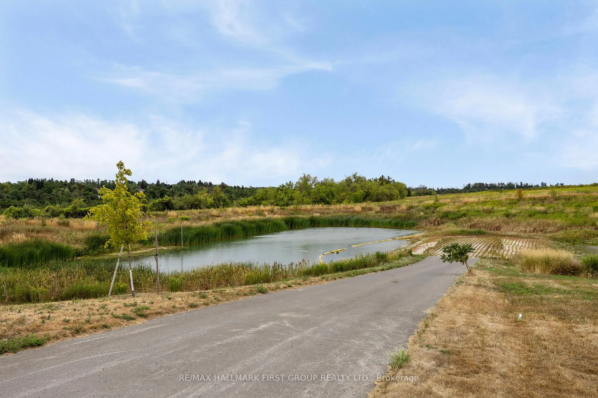 Photo 49 of 821 Steinberg Court, Peterborough, Monaghan Ward 2 — HOMEH