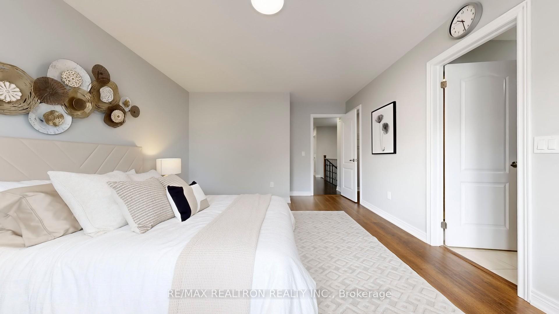 Photo 26 of 88 Memon Place, Markham, Wismer — HOMEH