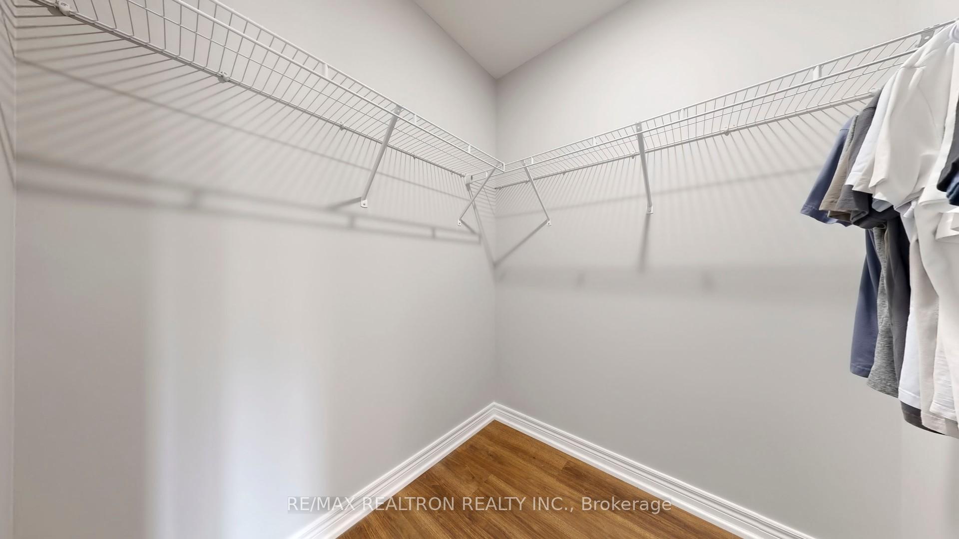 Photo 27 of 88 Memon Place, Markham, Wismer — HOMEH