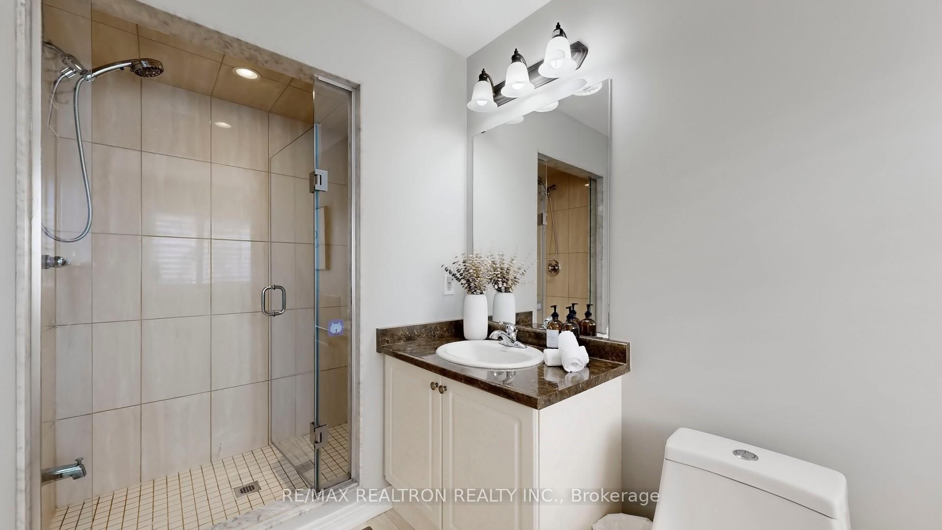 Photo 29 of 88 Memon Place, Markham, Wismer — HOMEH