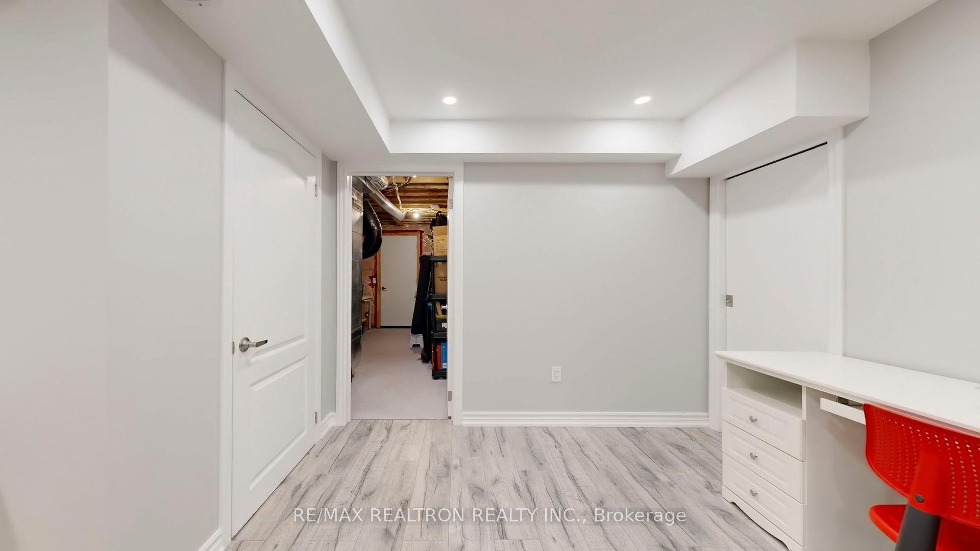 Photo 42 of 88 Memon Place, Markham, Wismer — HOMEH