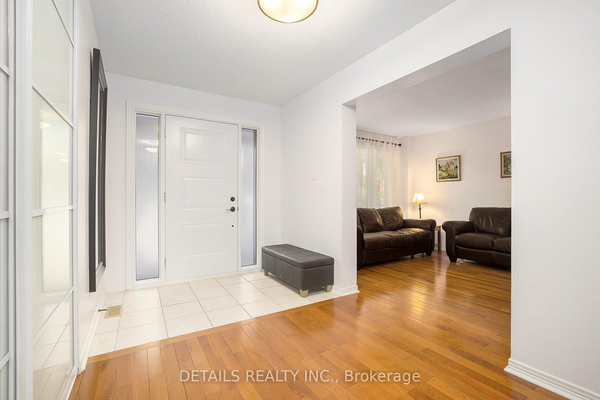 Photo 4 of 65 Willow Glen Drive, Ottawa, Kanata - Bridlewood — HOMEH