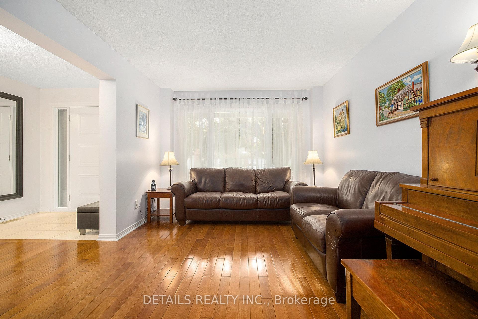 Photo 6 of 65 Willow Glen Drive, Ottawa, Kanata - Bridlewood — HOMEH