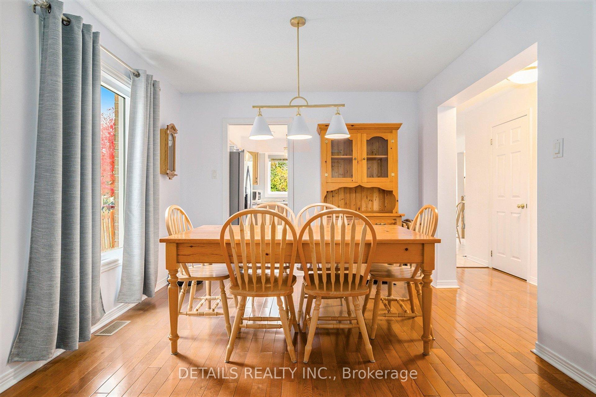 Photo 8 of 65 Willow Glen Drive, Ottawa, Kanata - Bridlewood — HOMEH
