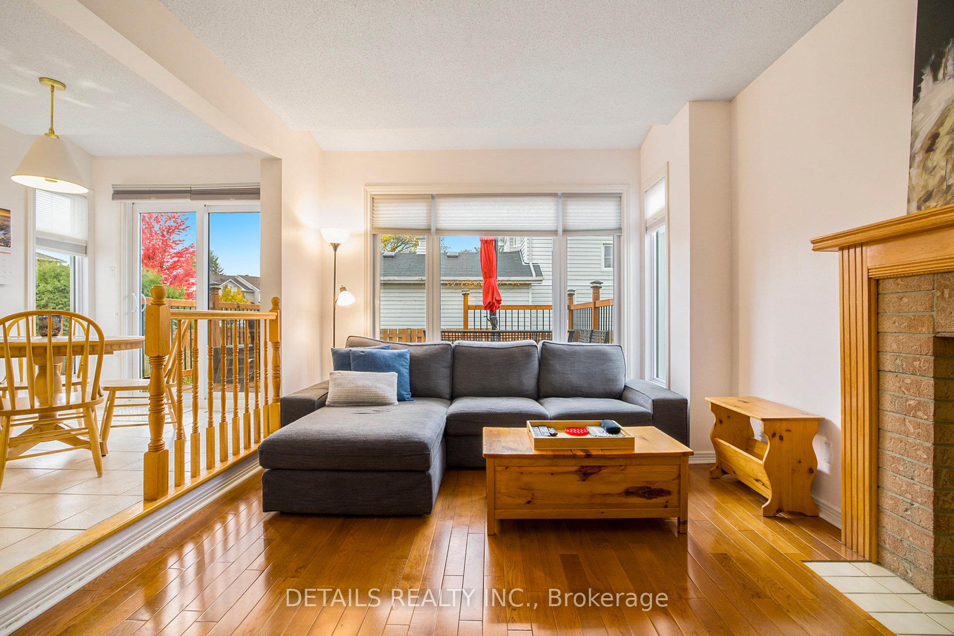 Photo 15 of 65 Willow Glen Drive, Ottawa, Kanata - Bridlewood — HOMEH
