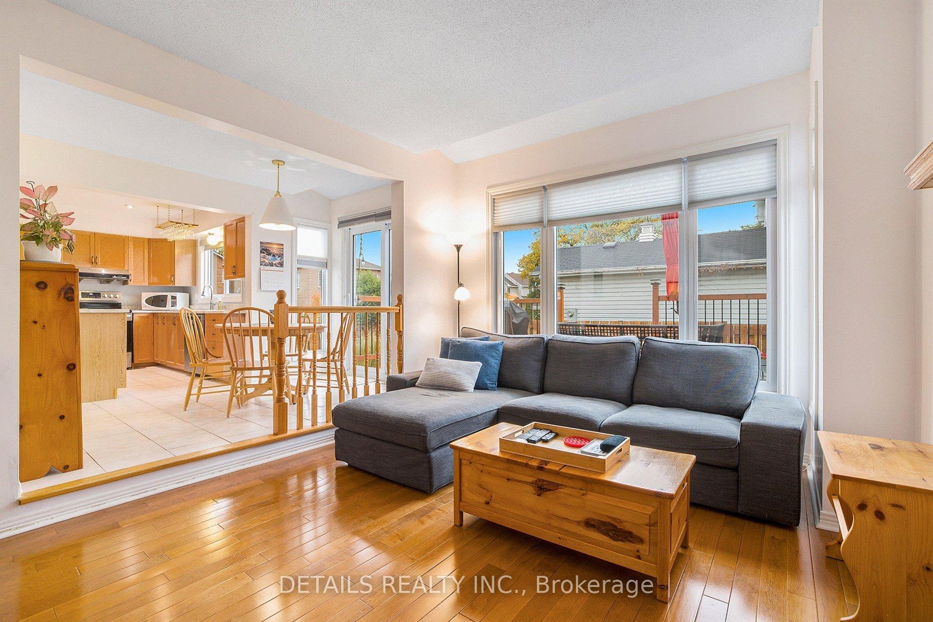 Photo 16 of 65 Willow Glen Drive, Ottawa, Kanata - Bridlewood — HOMEH