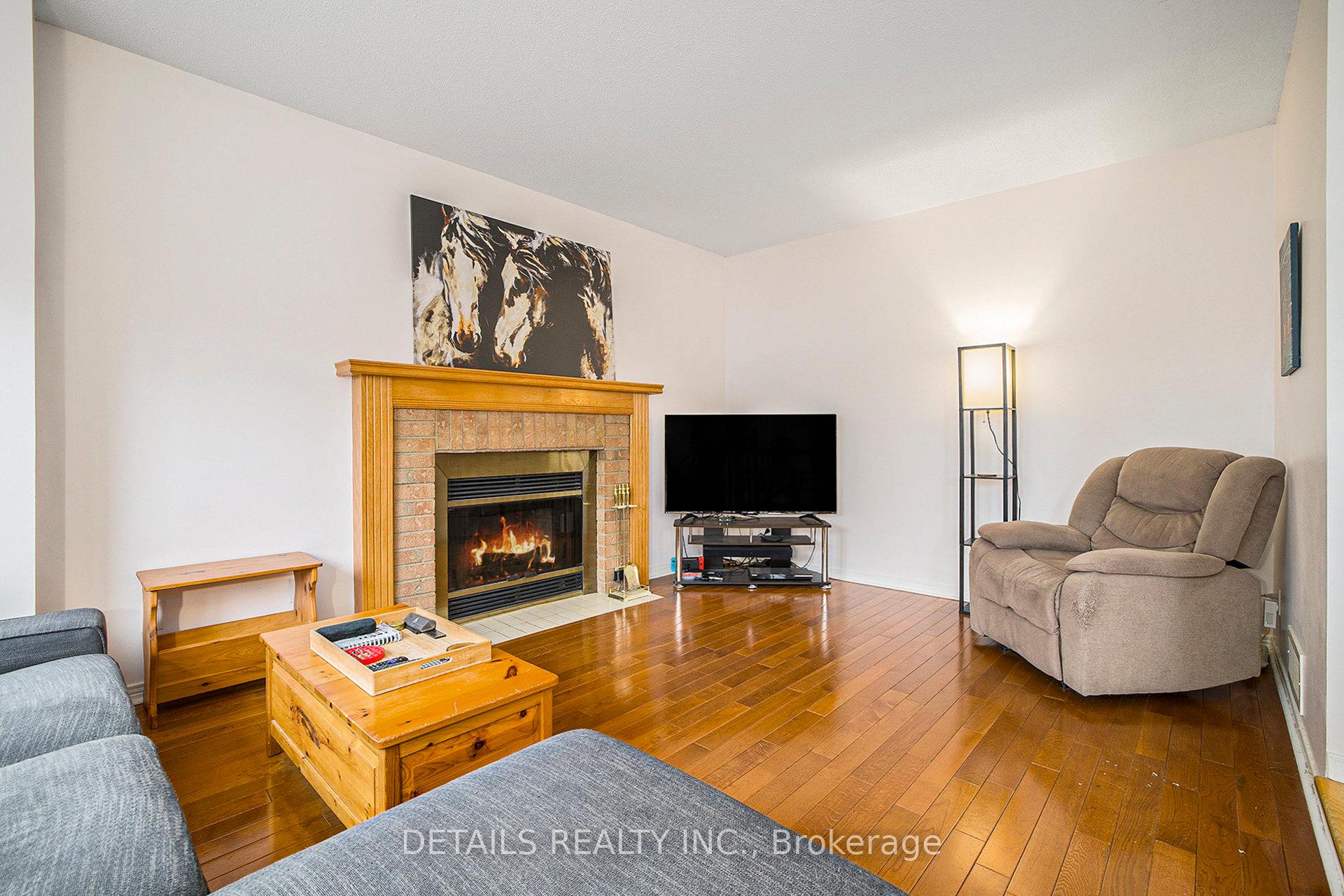 Photo 17 of 65 Willow Glen Drive, Ottawa, Kanata - Bridlewood — HOMEH