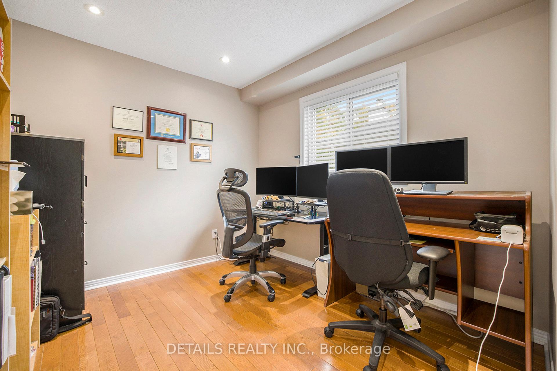 Photo 19 of 65 Willow Glen Drive, Ottawa, Kanata - Bridlewood — HOMEH