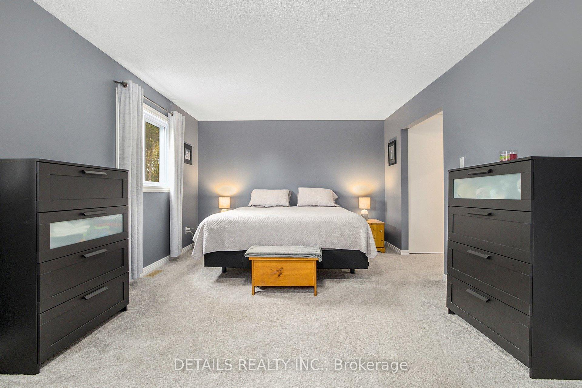 Photo 20 of 65 Willow Glen Drive, Ottawa, Kanata - Bridlewood — HOMEH