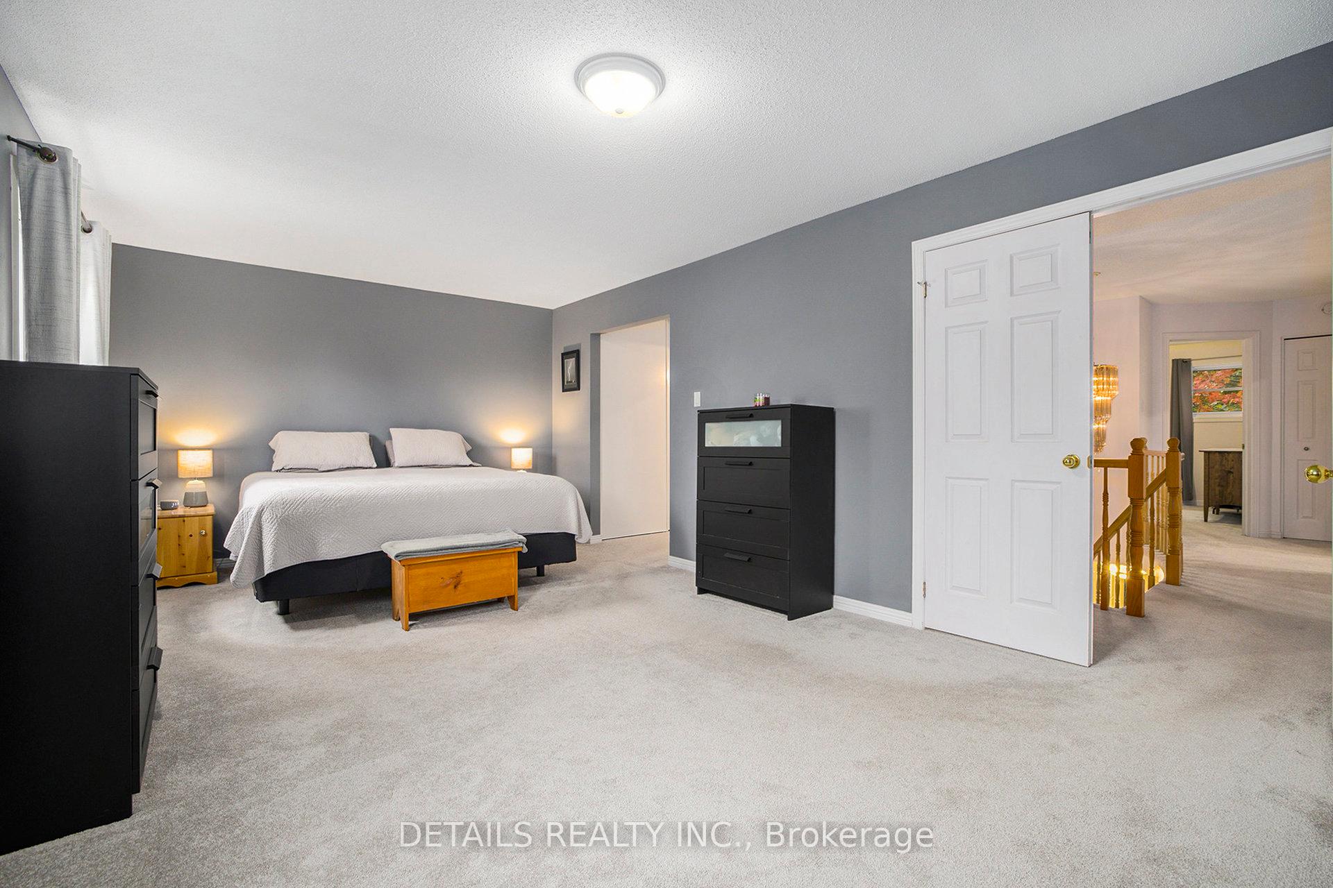 Photo 21 of 65 Willow Glen Drive, Ottawa, Kanata - Bridlewood — HOMEH