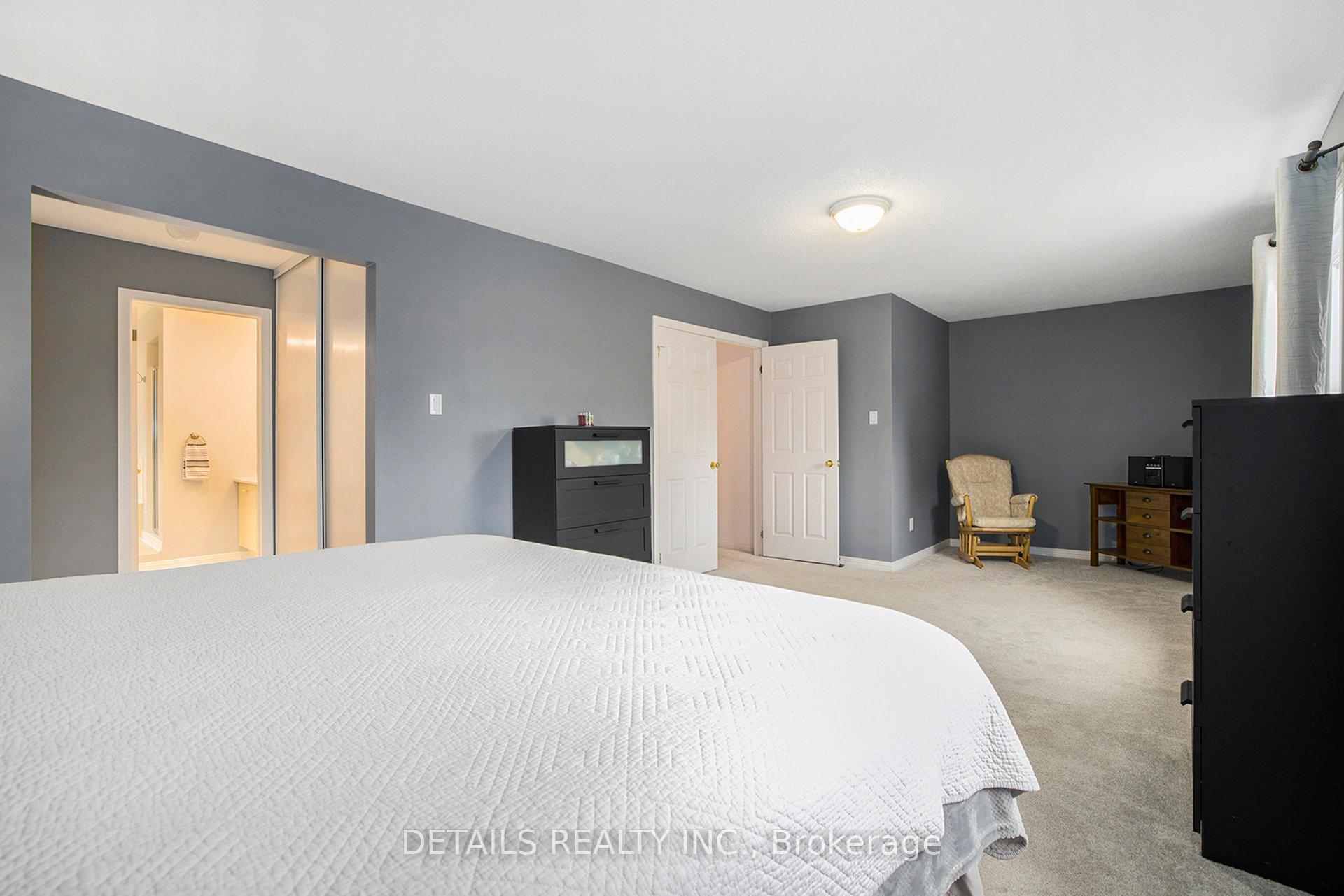 Photo 22 of 65 Willow Glen Drive, Ottawa, Kanata - Bridlewood — HOMEH