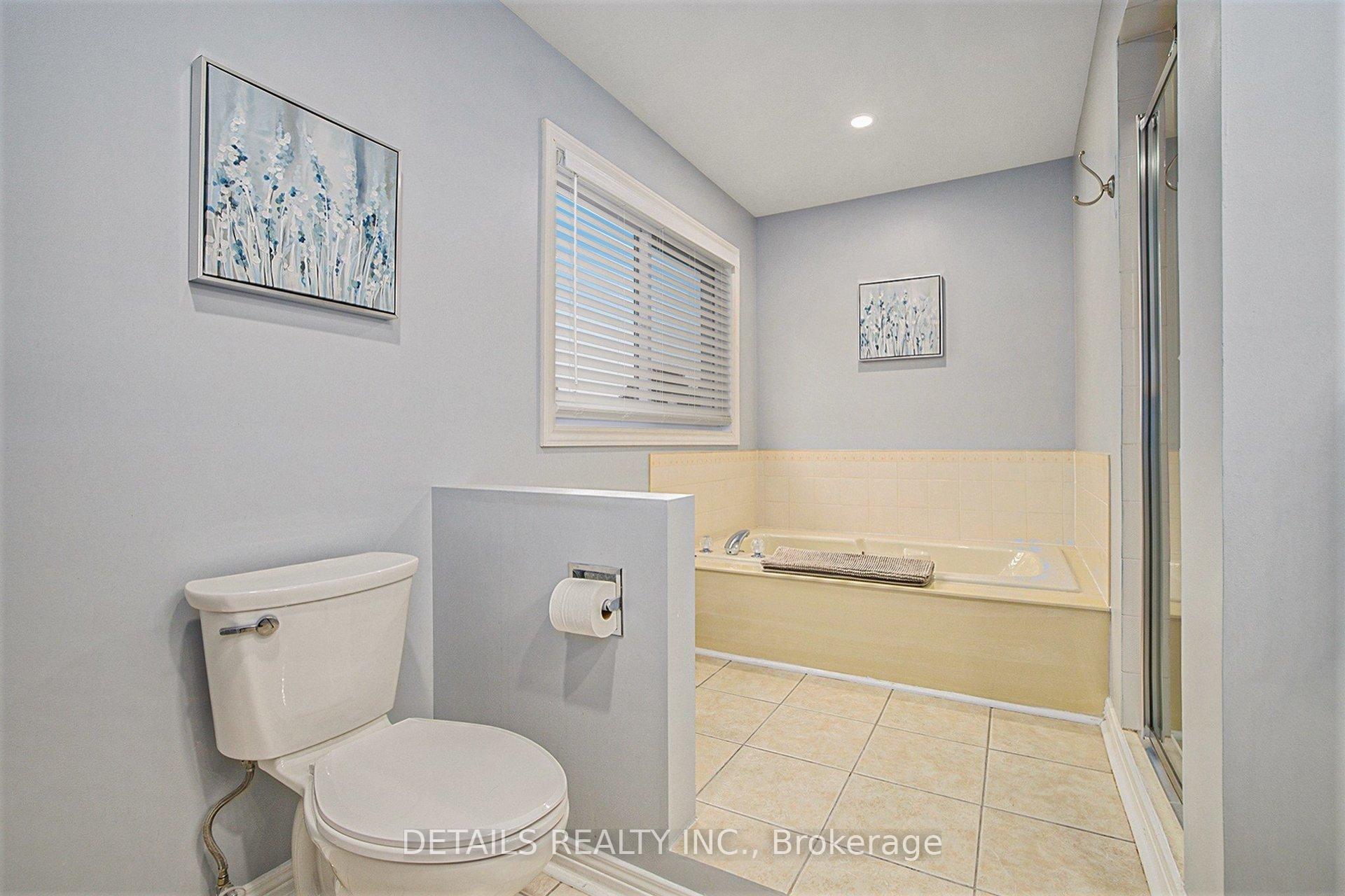 Photo 23 of 65 Willow Glen Drive, Ottawa, Kanata - Bridlewood — HOMEH