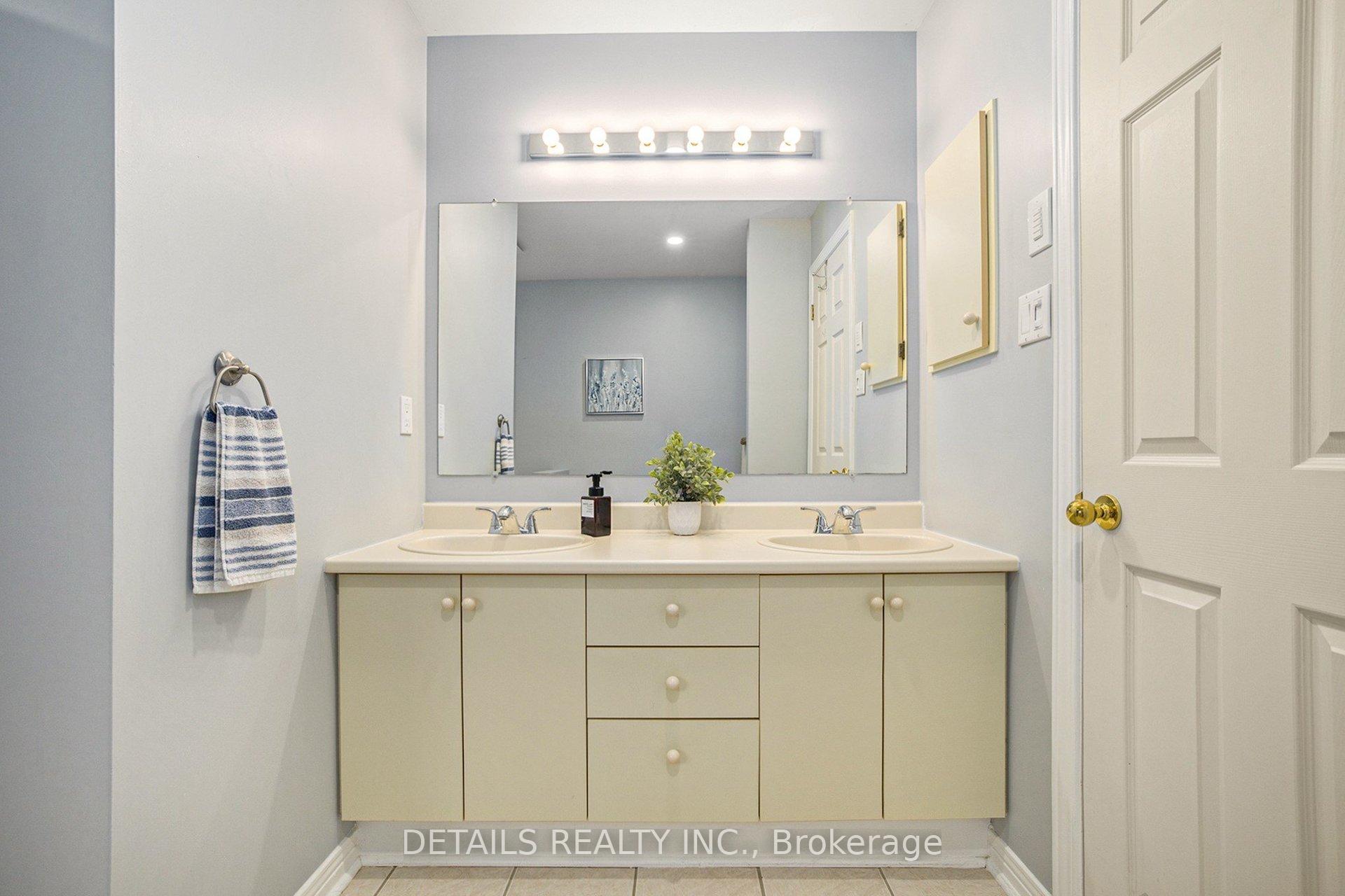 Photo 24 of 65 Willow Glen Drive, Ottawa, Kanata - Bridlewood — HOMEH