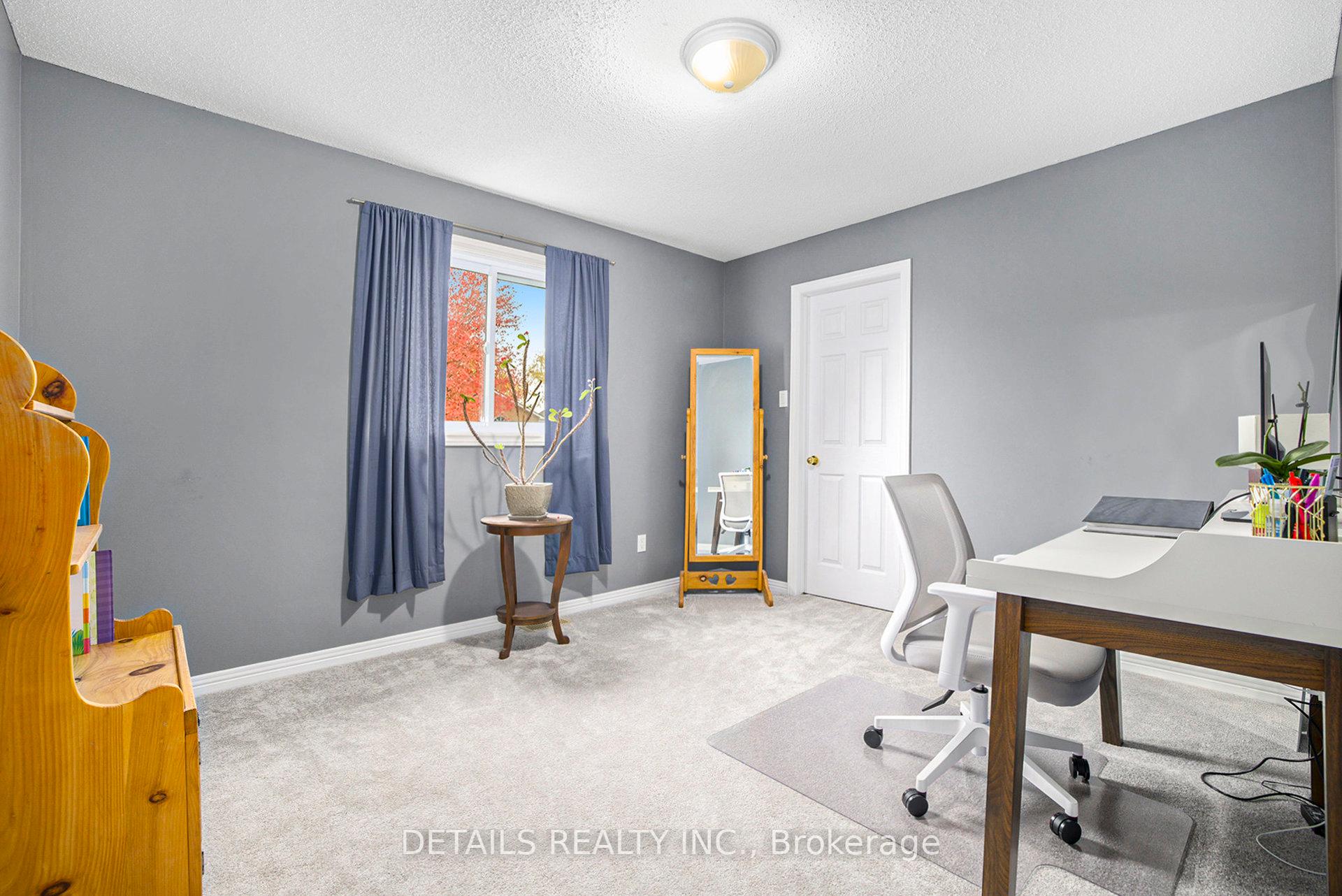 Photo 25 of 65 Willow Glen Drive, Ottawa, Kanata - Bridlewood — HOMEH