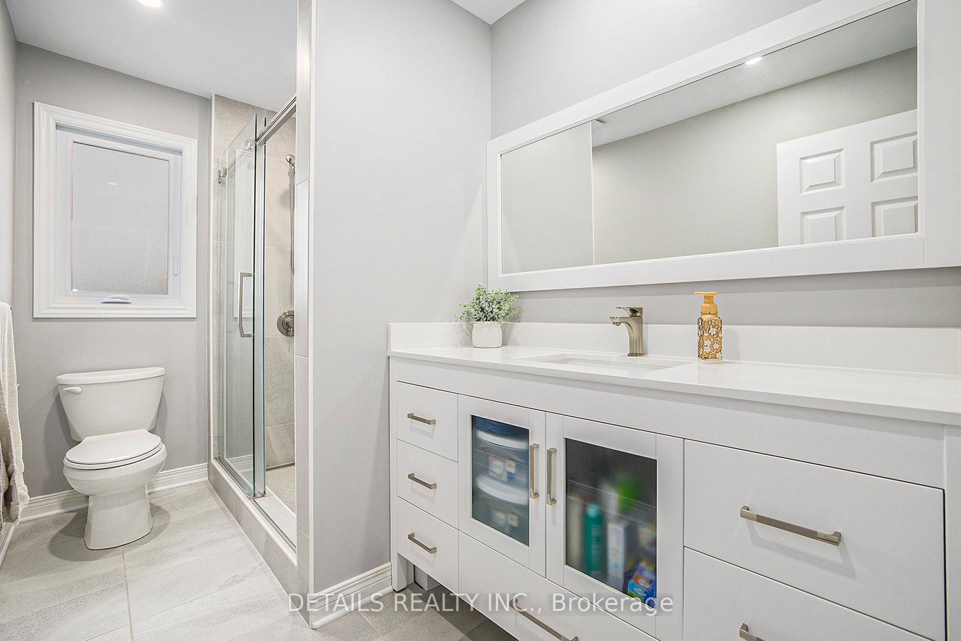 Photo 26 of 65 Willow Glen Drive, Ottawa, Kanata - Bridlewood — HOMEH