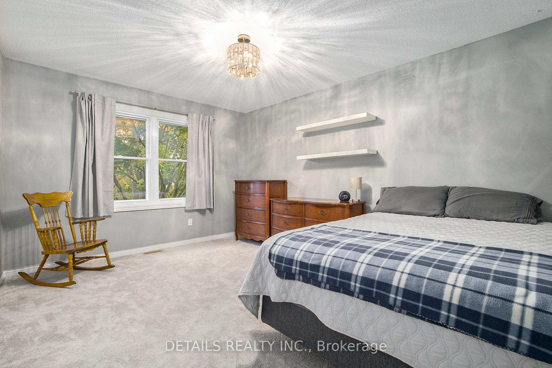 Photo 27 of 65 Willow Glen Drive, Ottawa, Kanata - Bridlewood — HOMEH