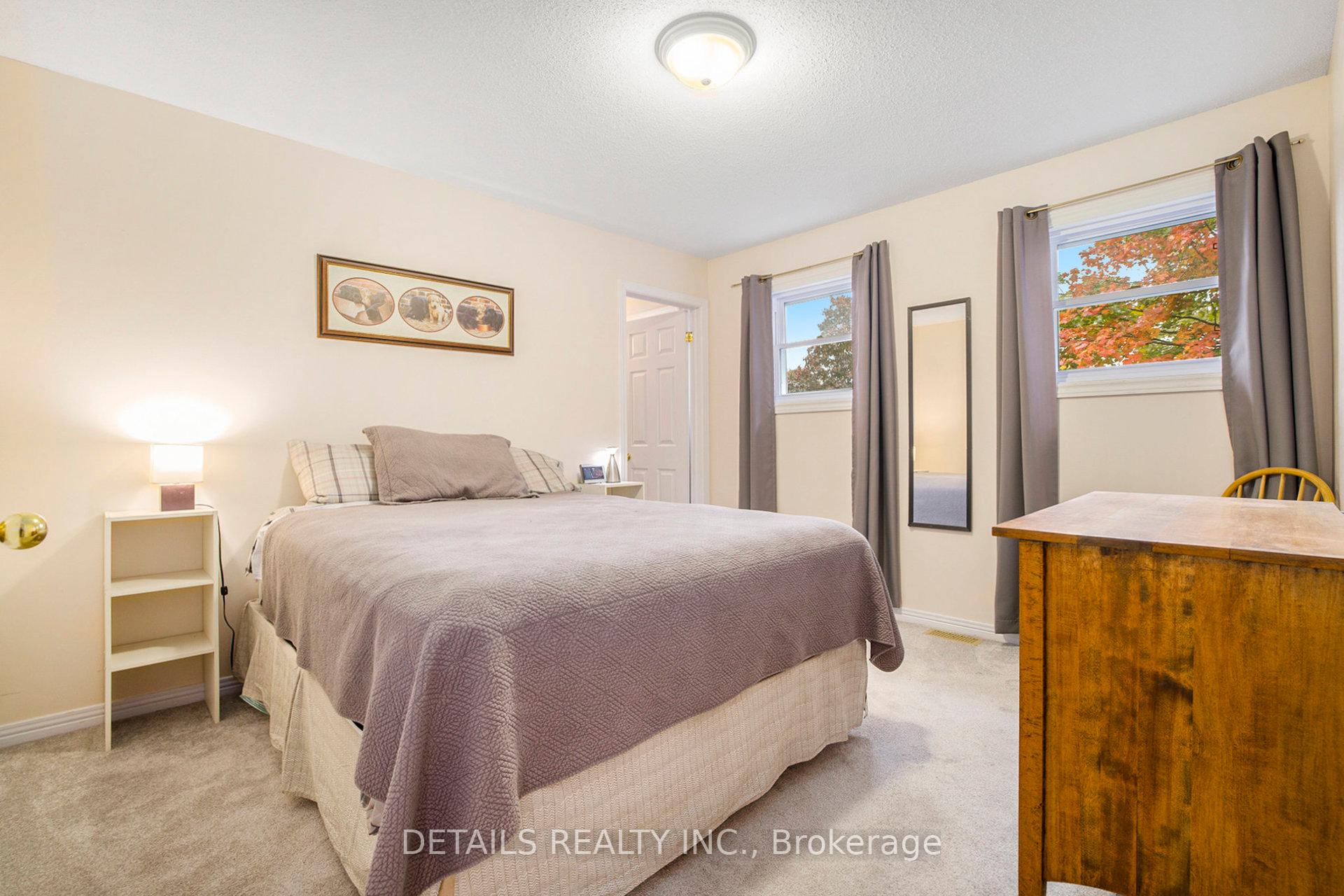 Photo 28 of 65 Willow Glen Drive, Ottawa, Kanata - Bridlewood — HOMEH