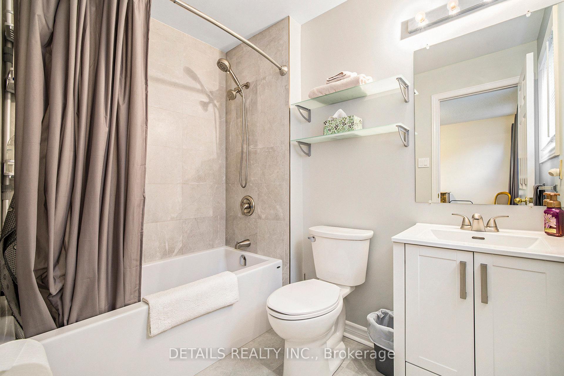 Photo 29 of 65 Willow Glen Drive, Ottawa, Kanata - Bridlewood — HOMEH
