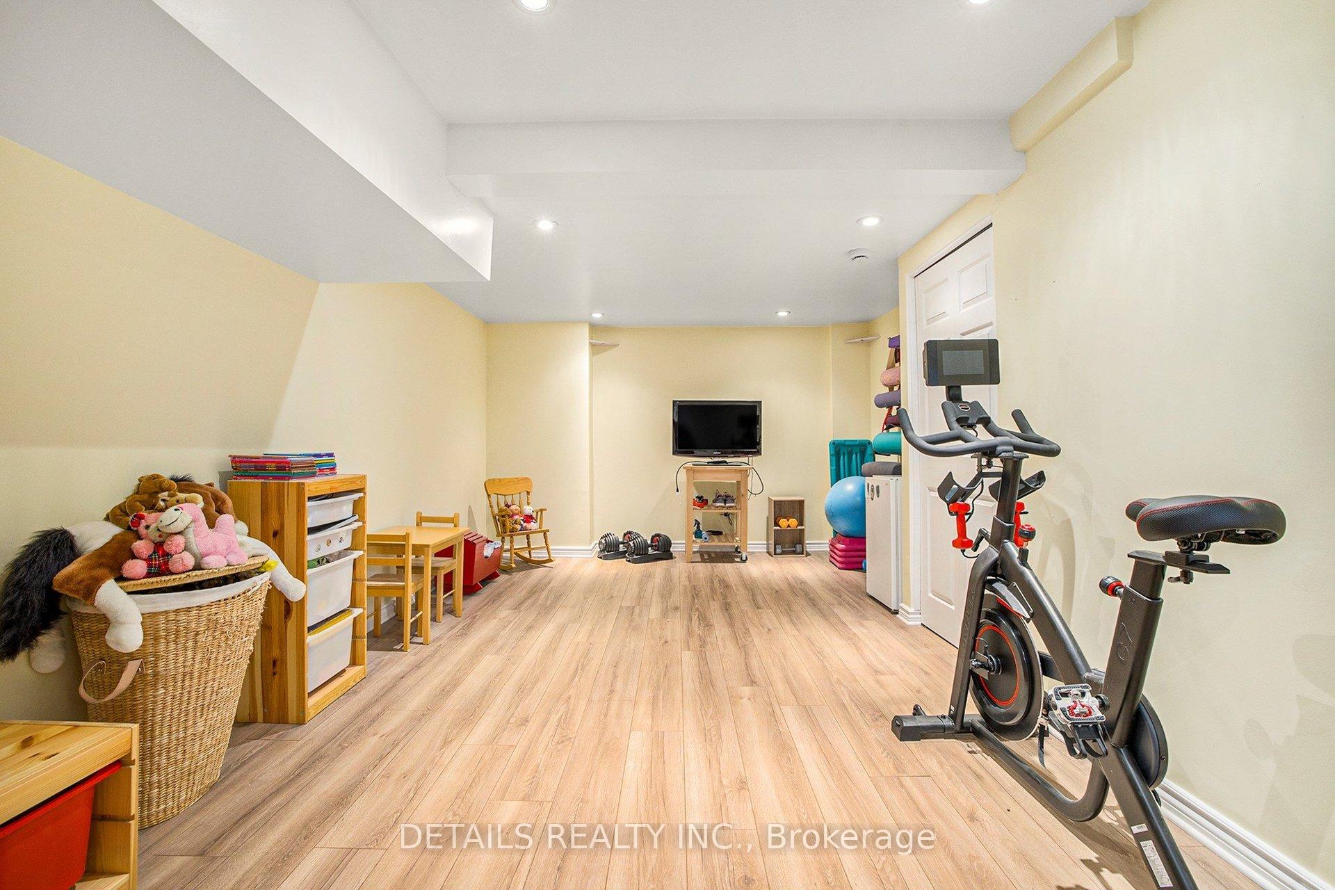 Photo 30 of 65 Willow Glen Drive, Ottawa, Kanata - Bridlewood — HOMEH