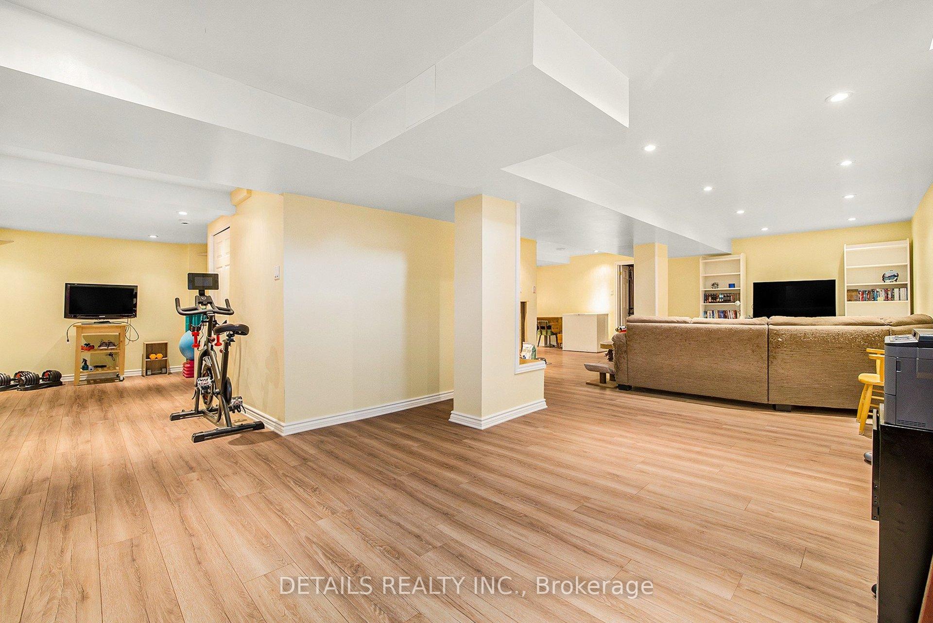 Photo 31 of 65 Willow Glen Drive, Ottawa, Kanata - Bridlewood — HOMEH