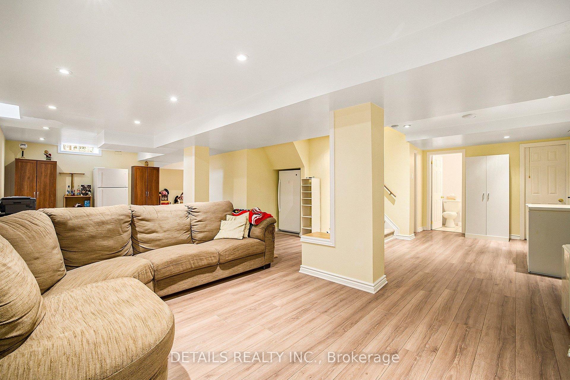 Photo 32 of 65 Willow Glen Drive, Ottawa, Kanata - Bridlewood — HOMEH