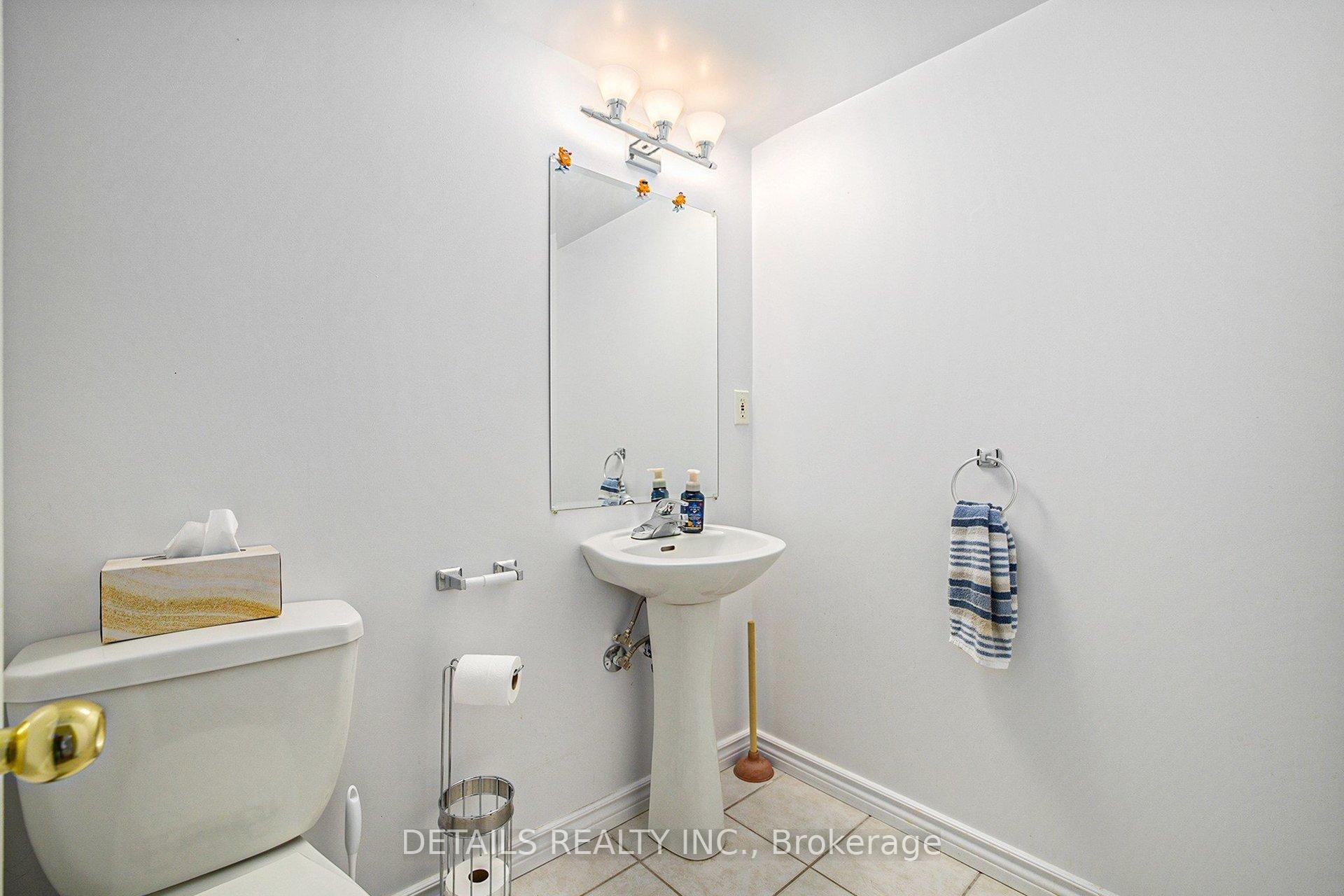 Photo 33 of 65 Willow Glen Drive, Ottawa, Kanata - Bridlewood — HOMEH