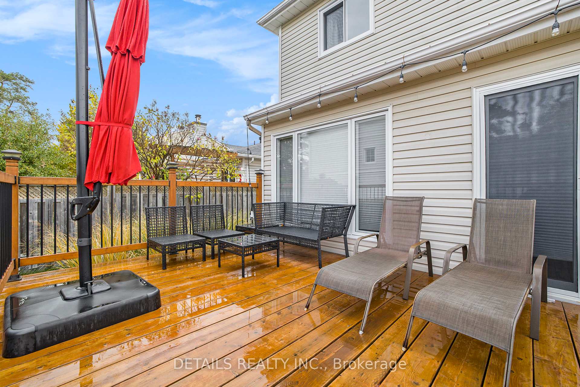 Photo 36 of 65 Willow Glen Drive, Ottawa, Kanata - Bridlewood — HOMEH