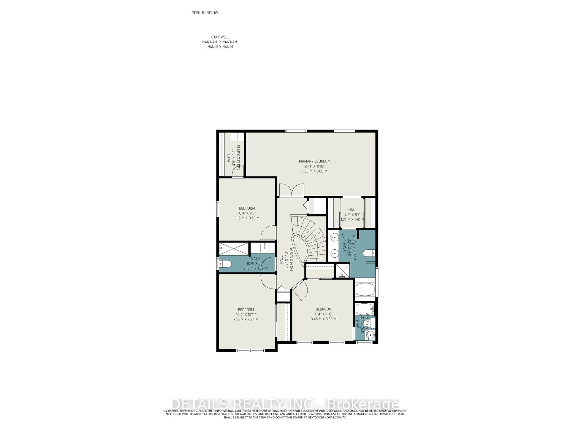 Photo 43 of 65 Willow Glen Drive, Ottawa, Kanata - Bridlewood — HOMEH