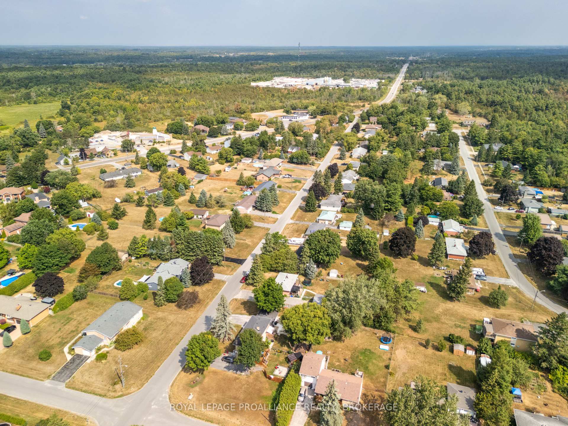Photo 14 of 1412 Mildred Street, Kingston, City North of 401 — HOMEH