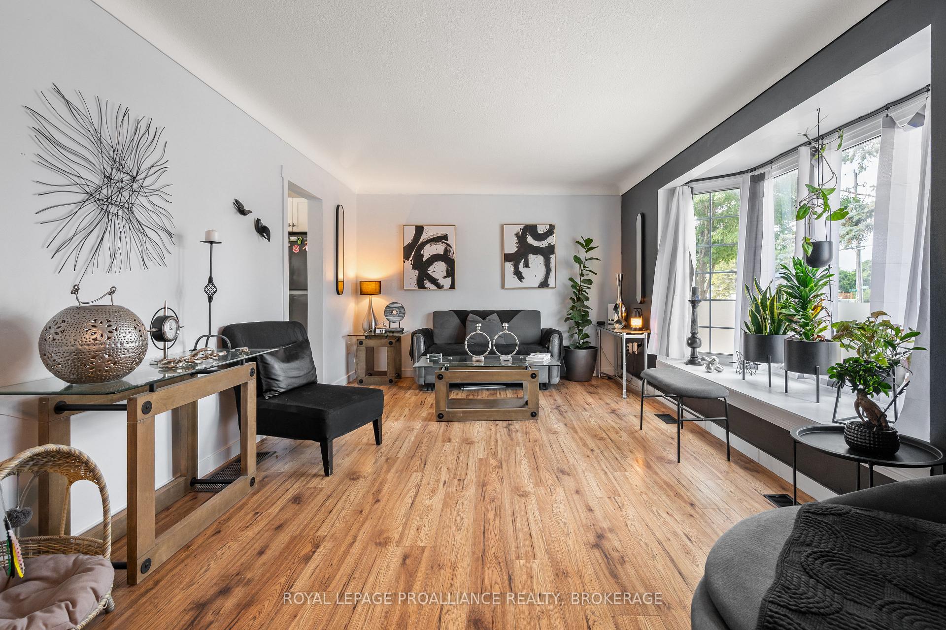 Photo 18 of 1412 Mildred Street, Kingston, City North of 401 — HOMEH