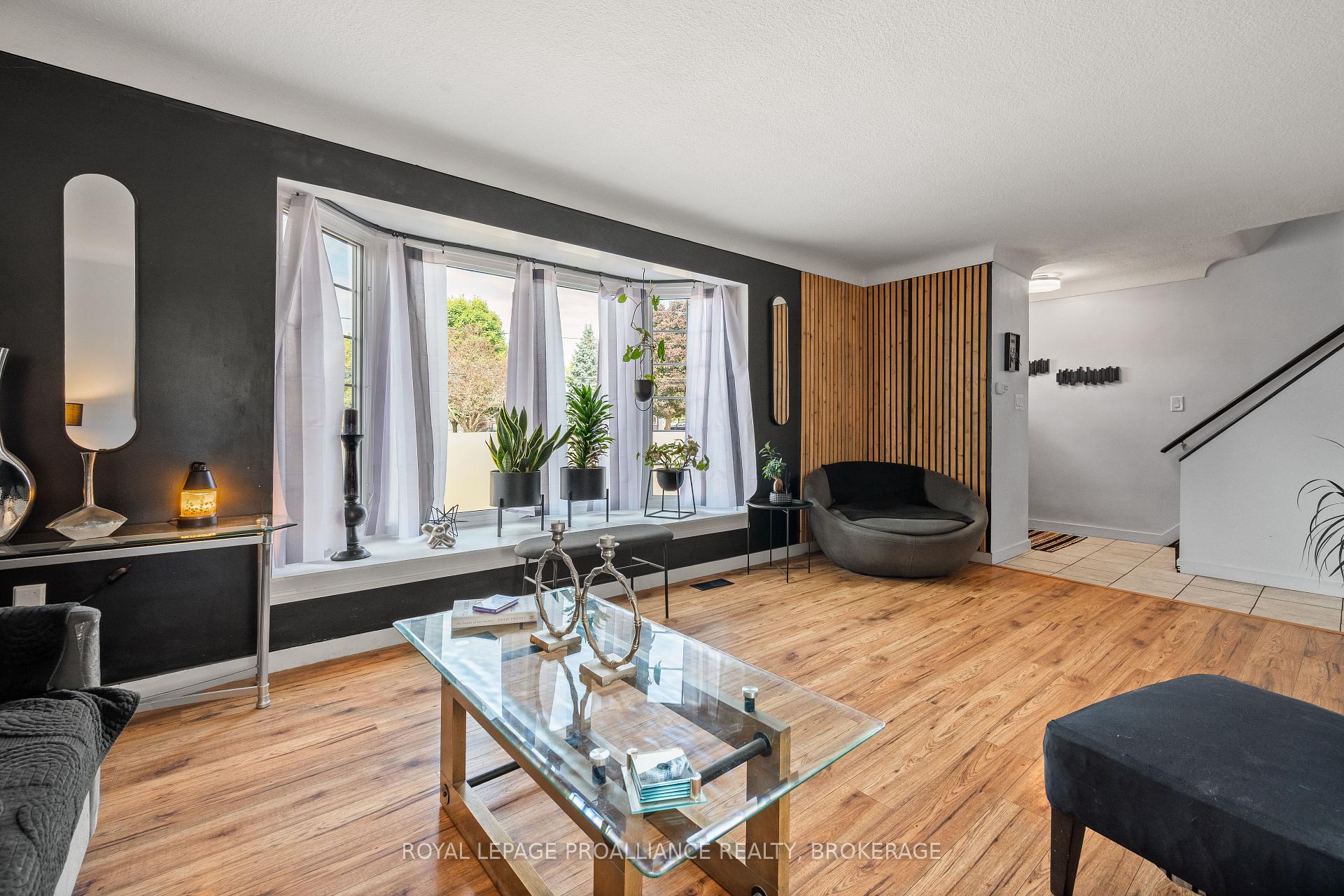Photo 20 of 1412 Mildred Street, Kingston, City North of 401 — HOMEH
