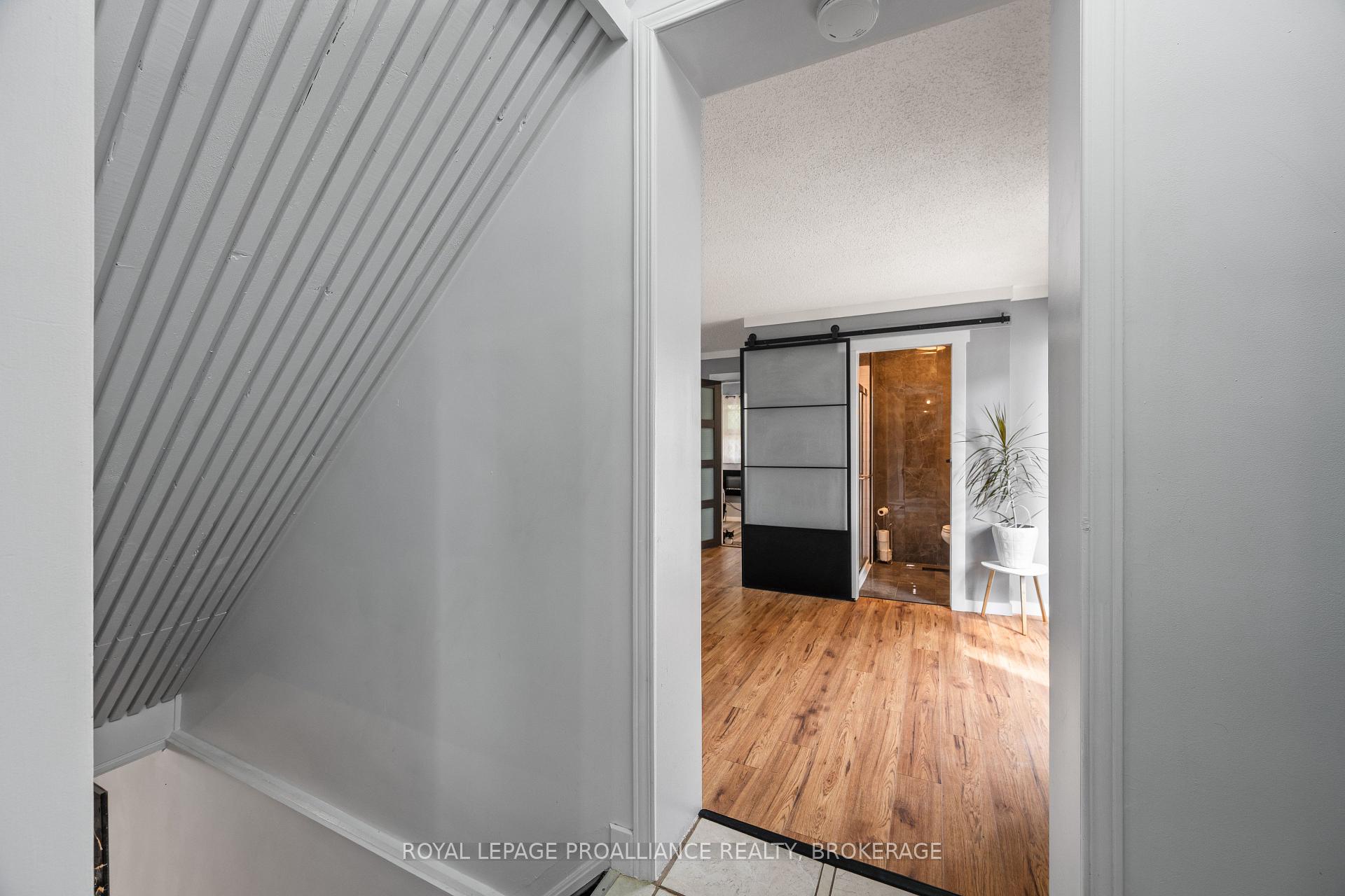 Photo 23 of 1412 Mildred Street, Kingston, City North of 401 — HOMEH