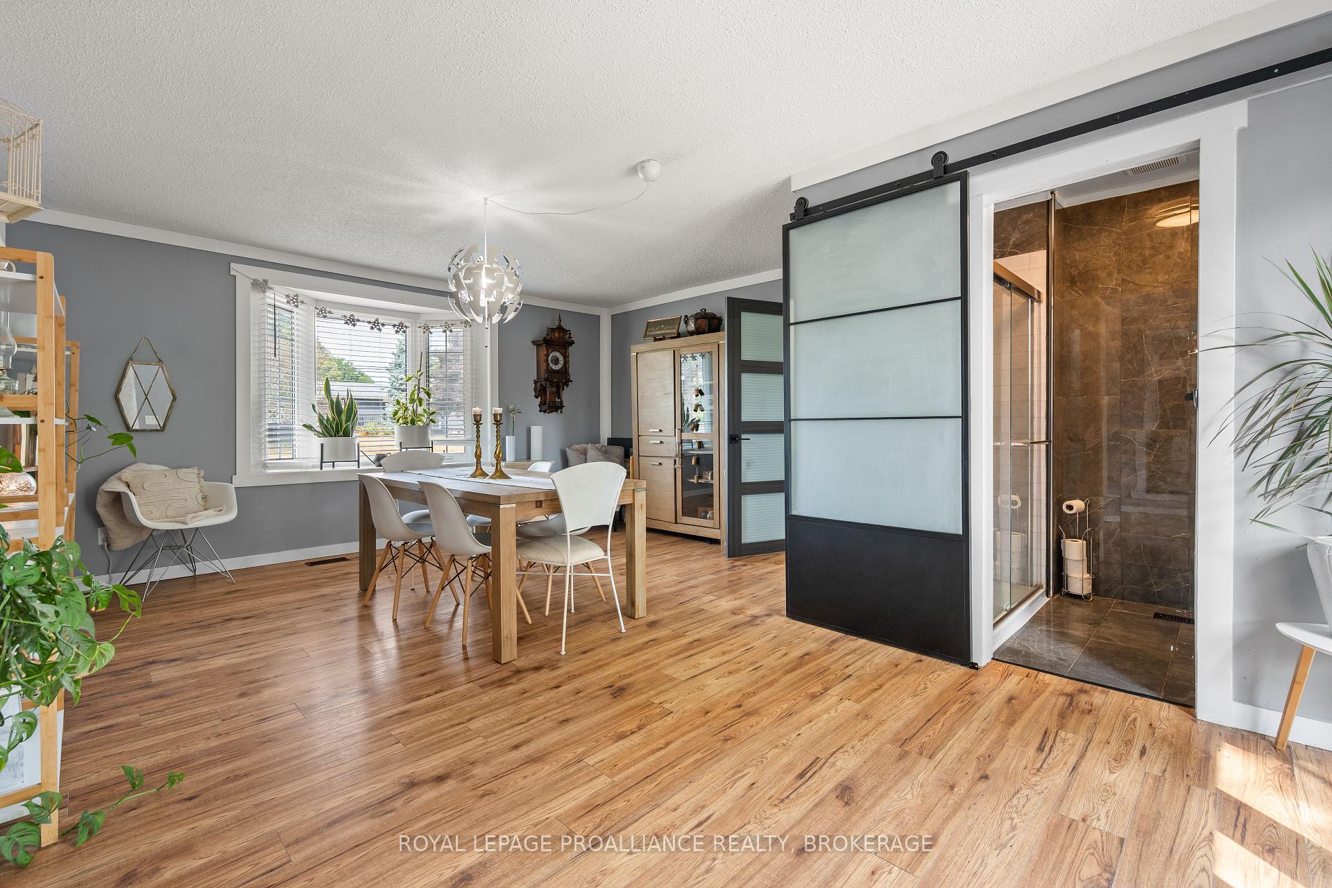 Photo 25 of 1412 Mildred Street, Kingston, City North of 401 — HOMEH