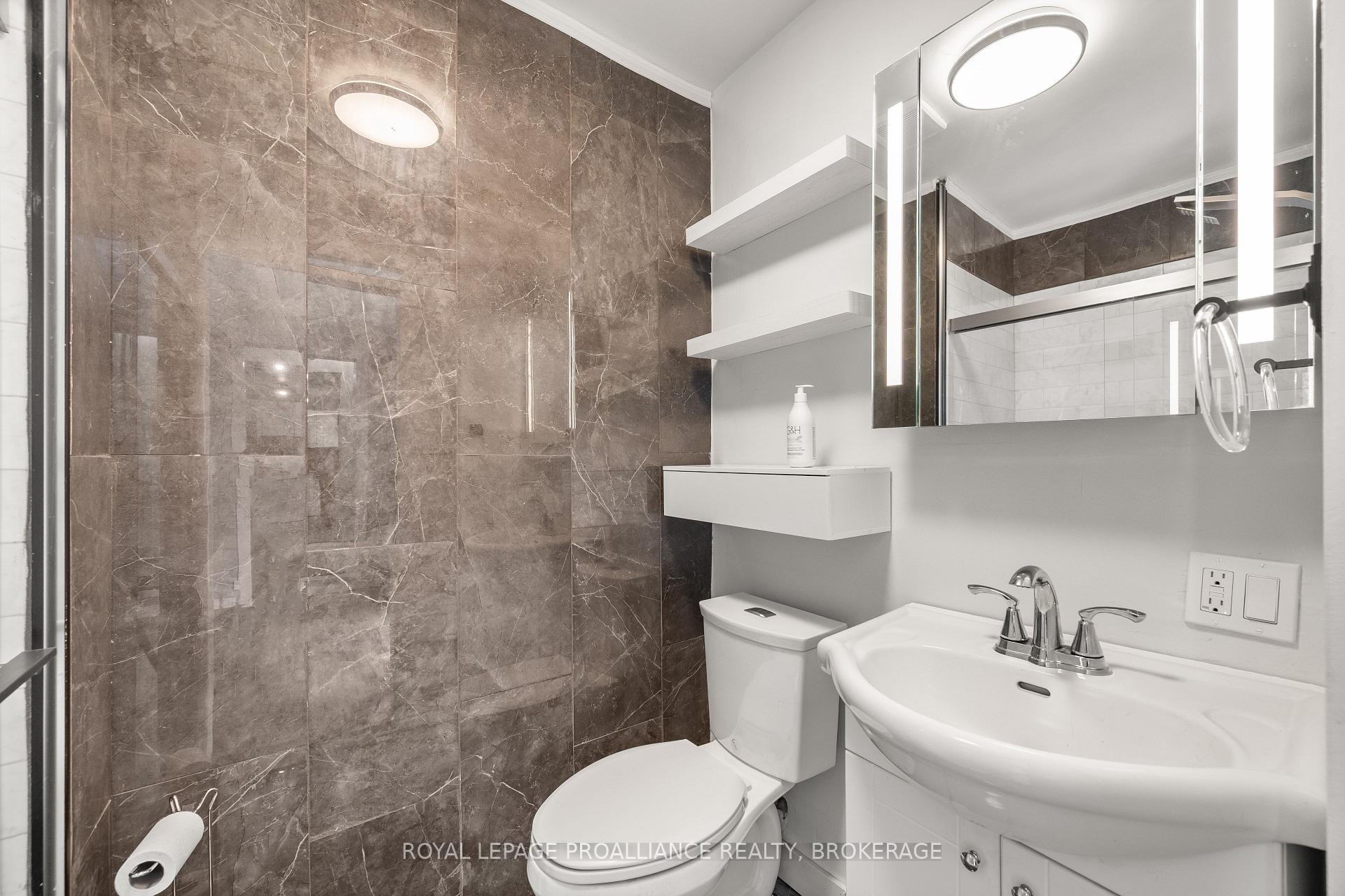 Photo 27 of 1412 Mildred Street, Kingston, City North of 401 — HOMEH