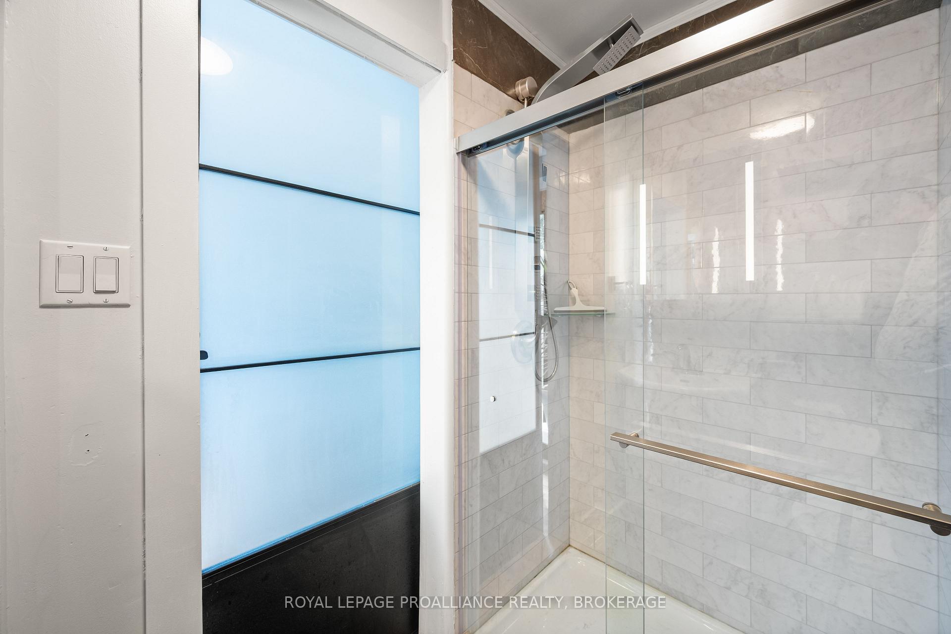 Photo 28 of 1412 Mildred Street, Kingston, City North of 401 — HOMEH
