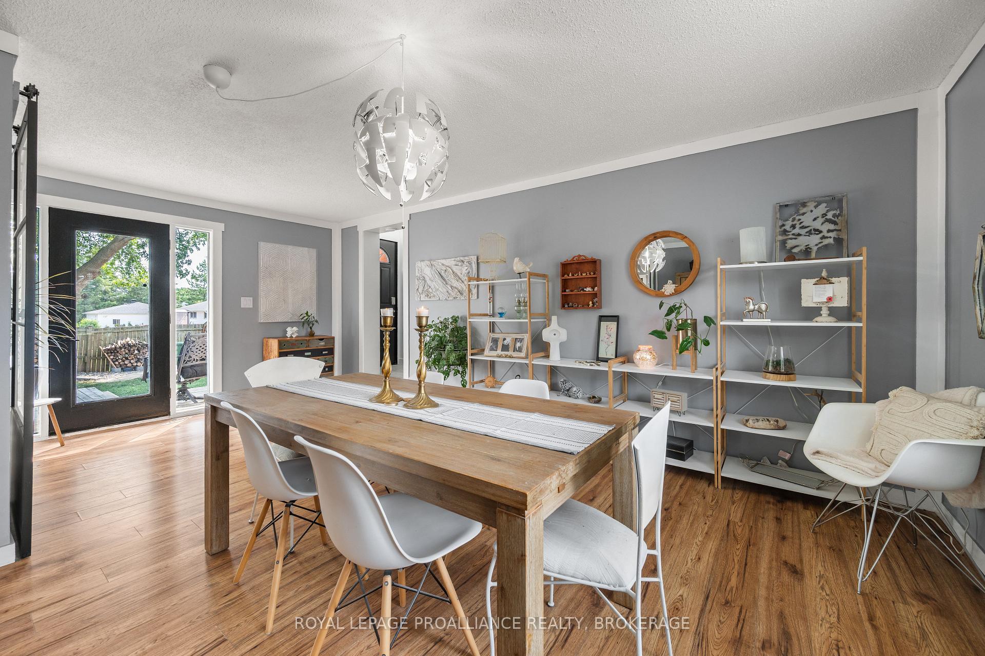 Photo 29 of 1412 Mildred Street, Kingston, City North of 401 — HOMEH