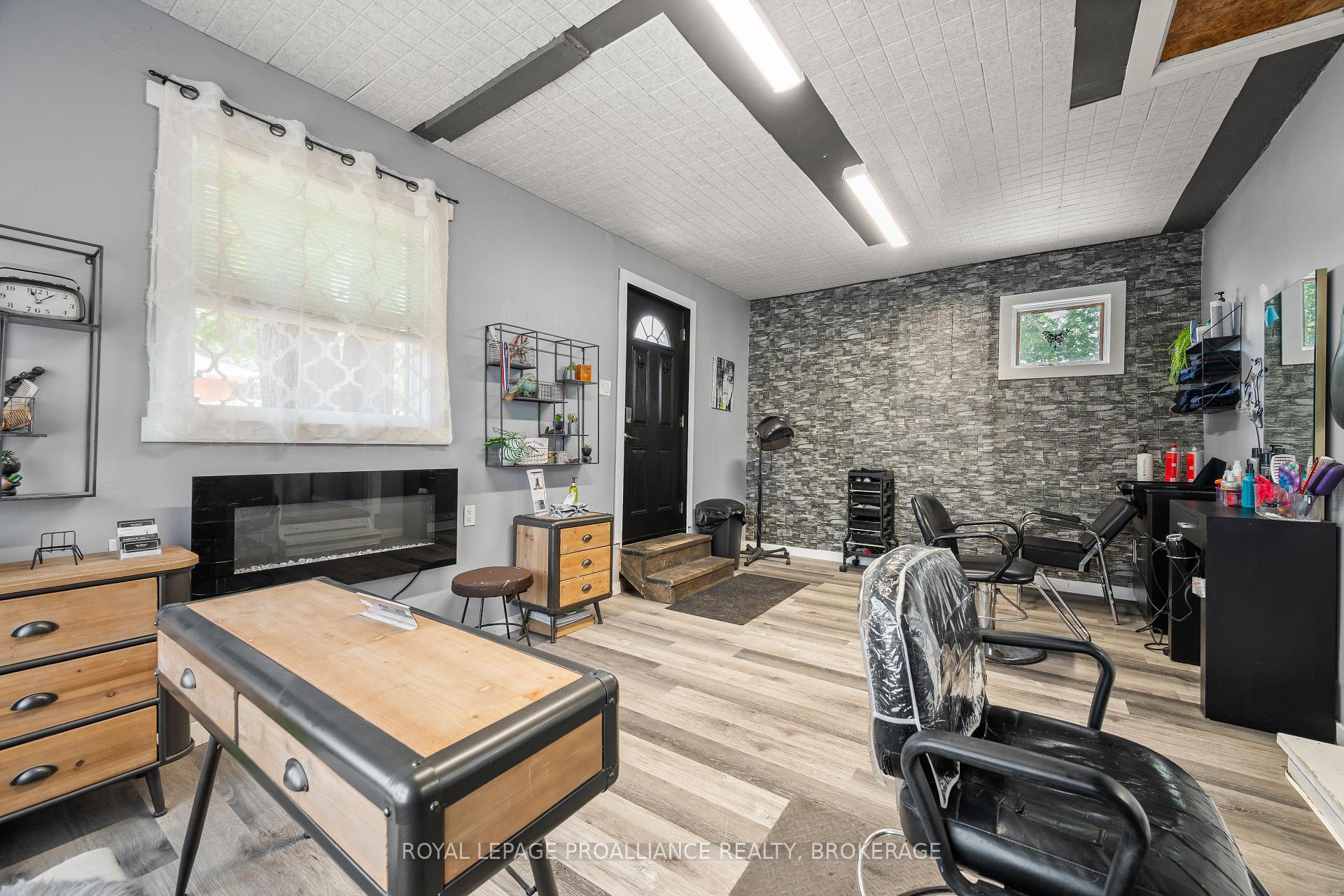 Photo 30 of 1412 Mildred Street, Kingston, City North of 401 — HOMEH
