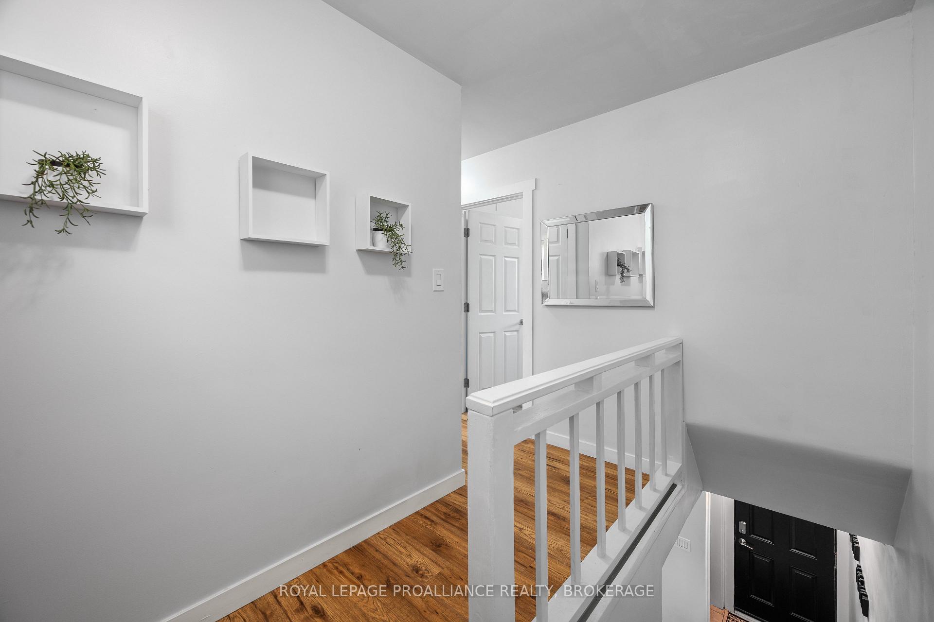Photo 32 of 1412 Mildred Street, Kingston, City North of 401 — HOMEH