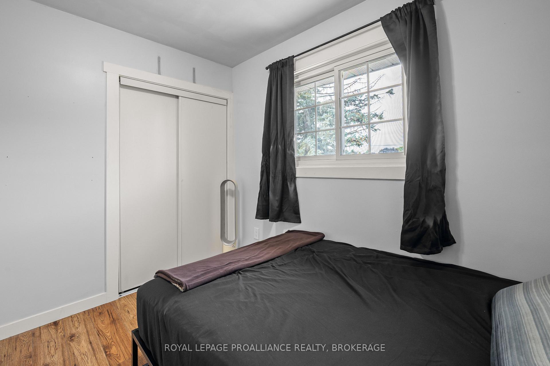 Photo 34 of 1412 Mildred Street, Kingston, City North of 401 — HOMEH