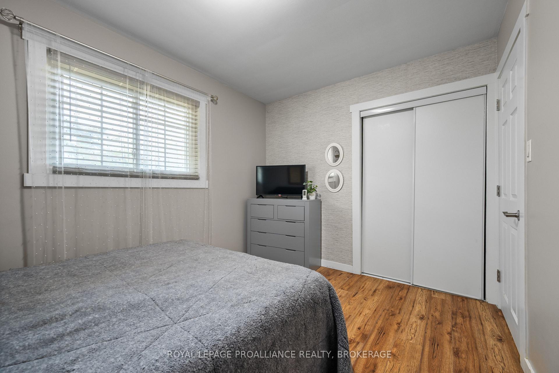 Photo 38 of 1412 Mildred Street, Kingston, City North of 401 — HOMEH
