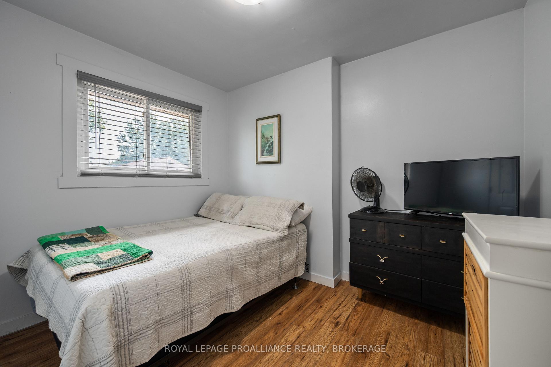 Photo 39 of 1412 Mildred Street, Kingston, City North of 401 — HOMEH