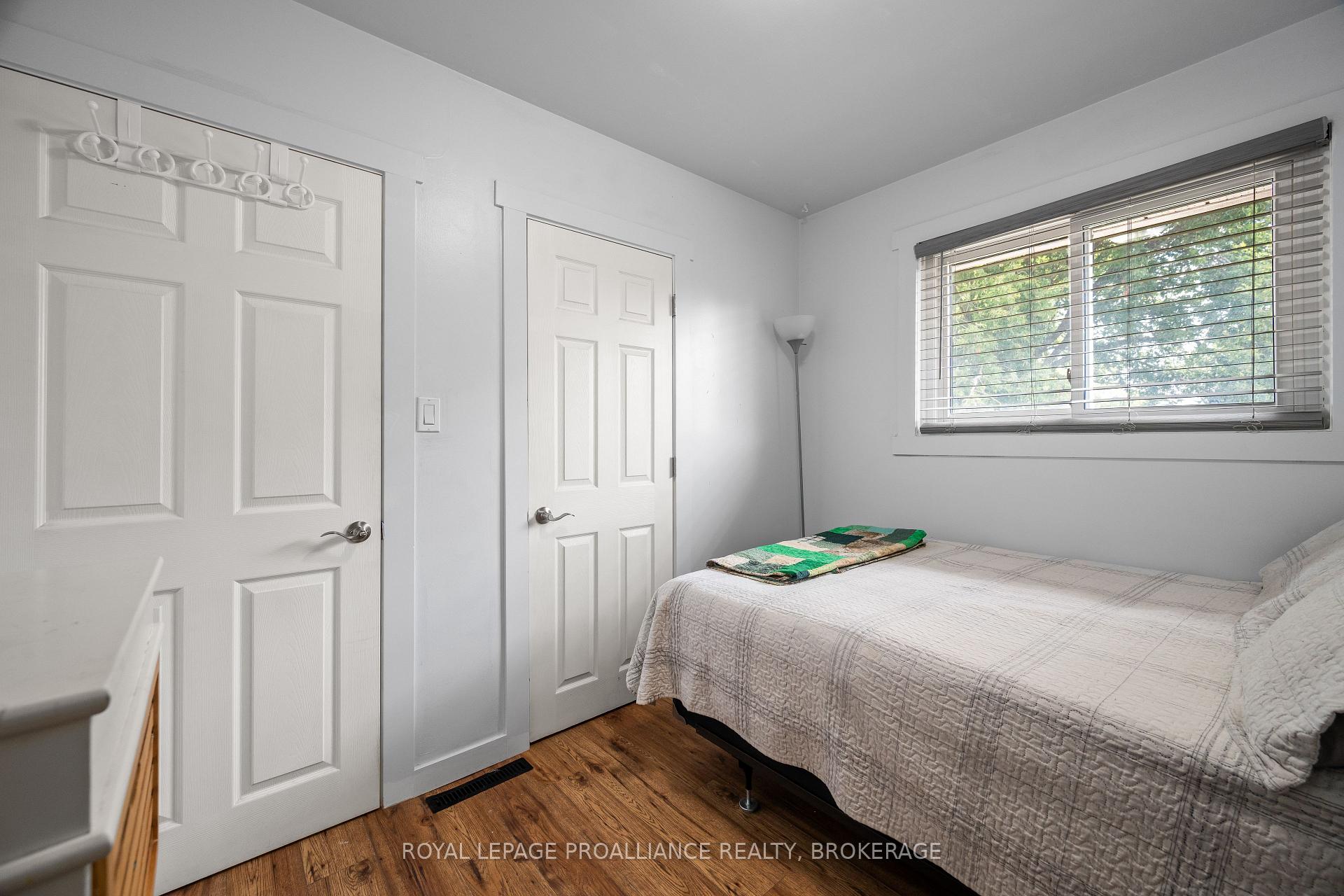 Photo 40 of 1412 Mildred Street, Kingston, City North of 401 — HOMEH