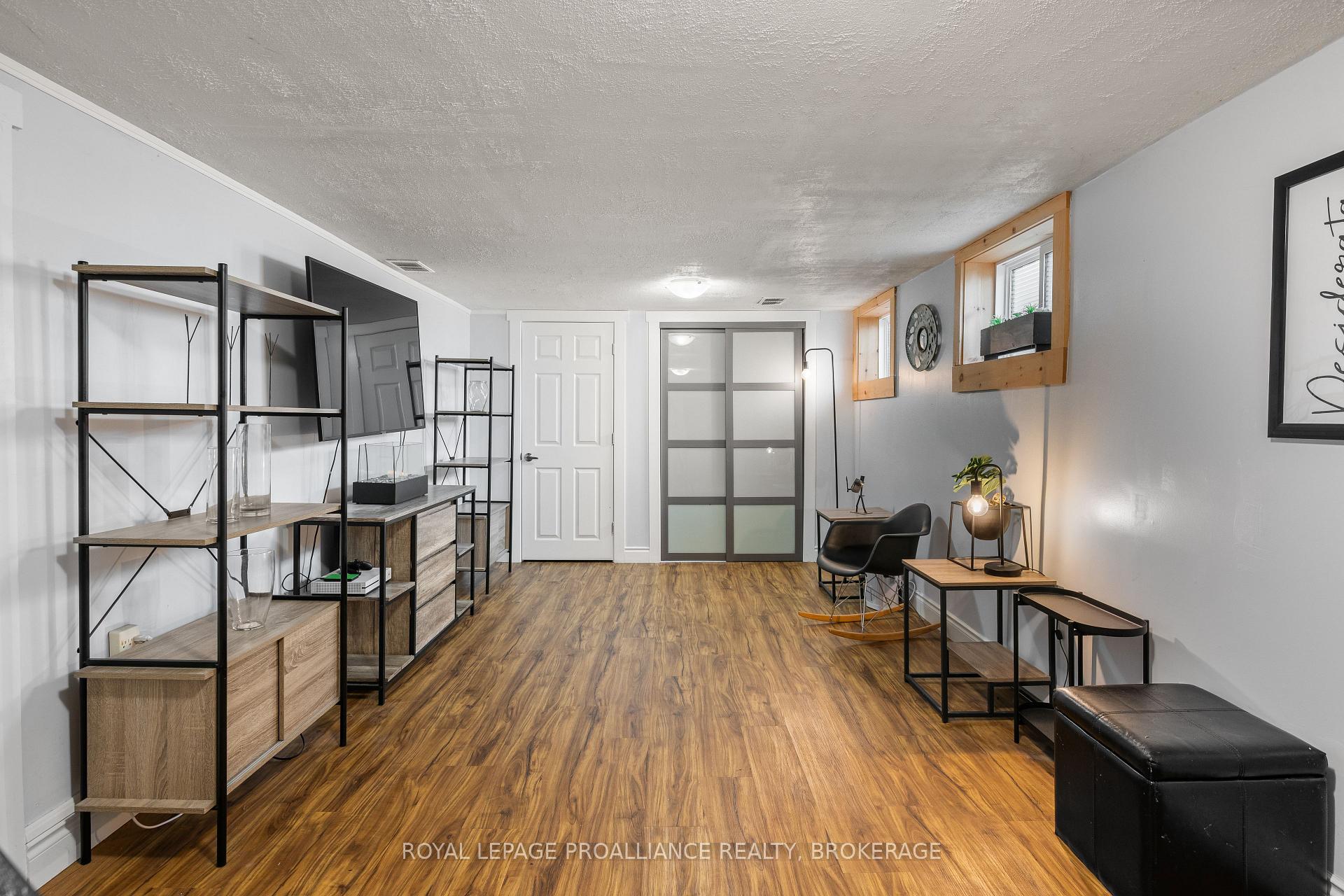 Photo 41 of 1412 Mildred Street, Kingston, City North of 401 — HOMEH
