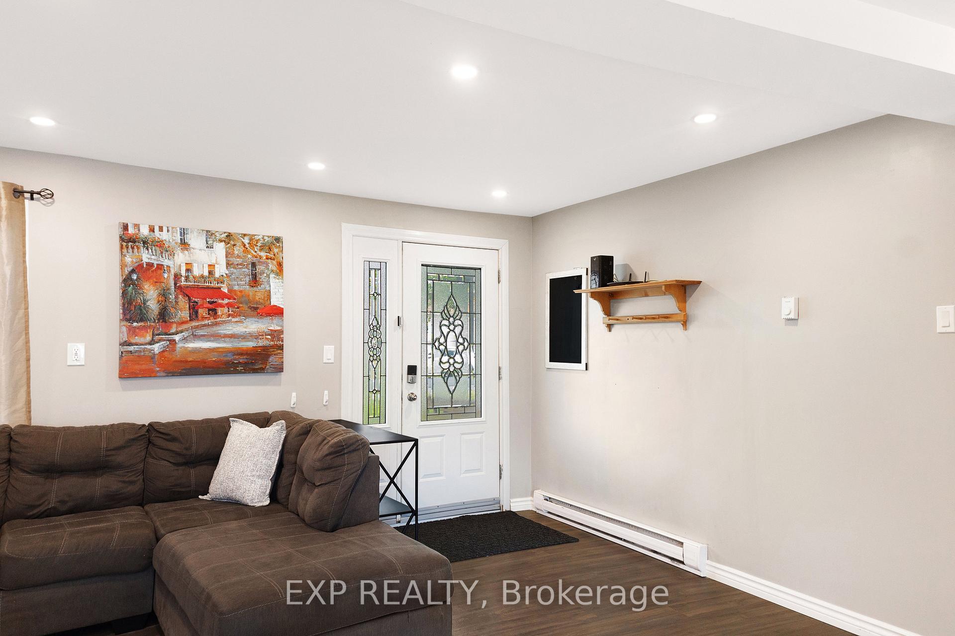 Photo 6 of 285 Academy Street, Loyalist, Bath — HOMEH