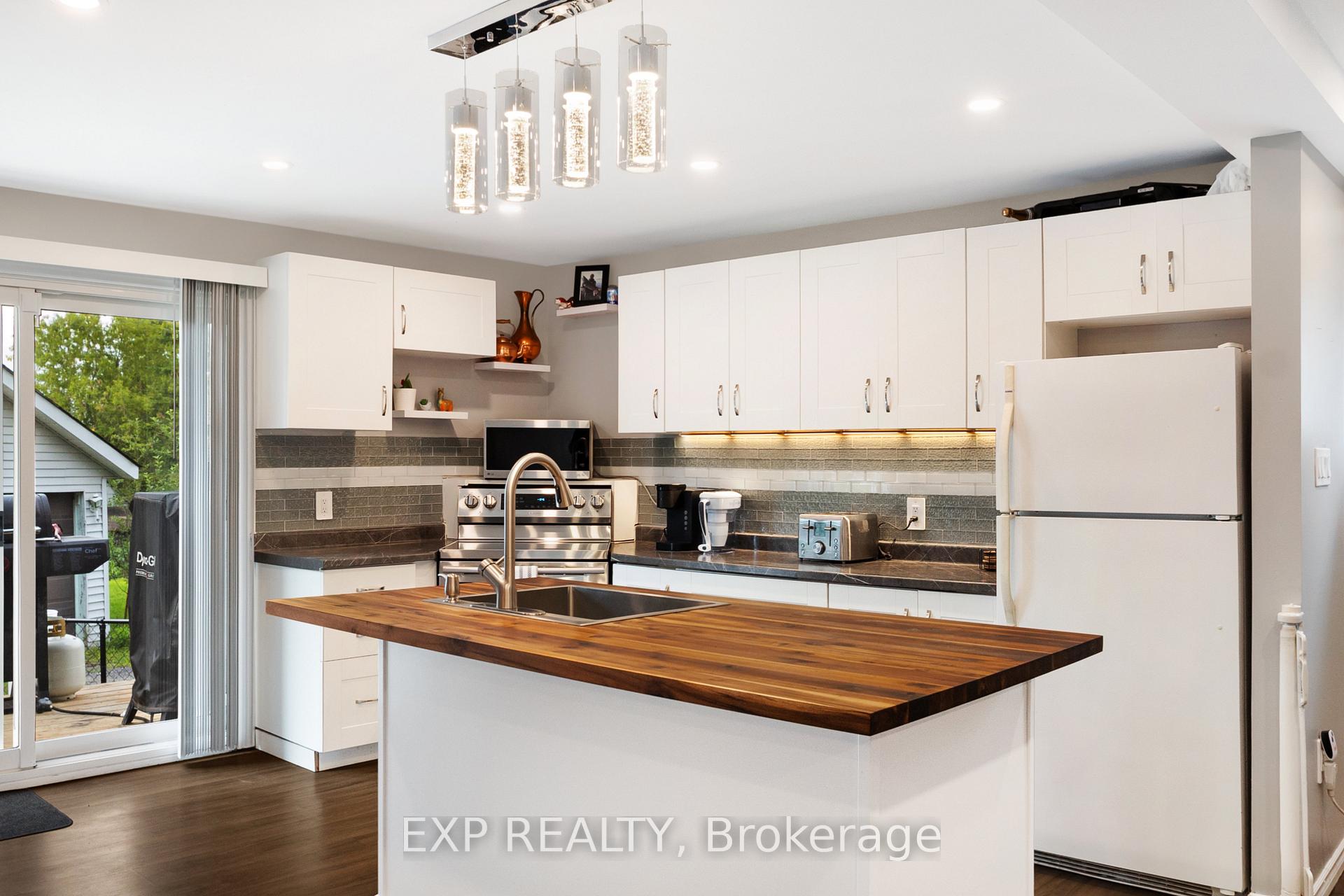 Photo 8 of 285 Academy Street, Loyalist, Bath — HOMEH