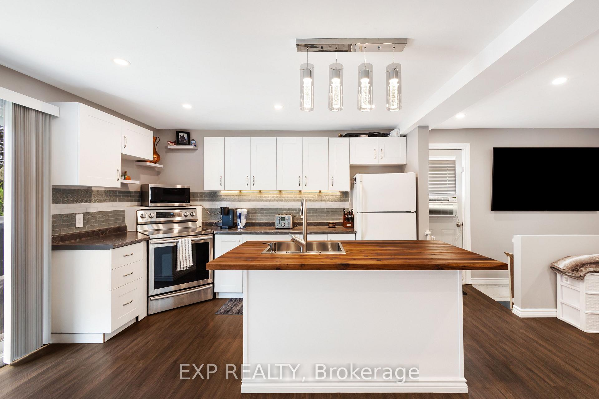 Photo 9 of 285 Academy Street, Loyalist, Bath — HOMEH