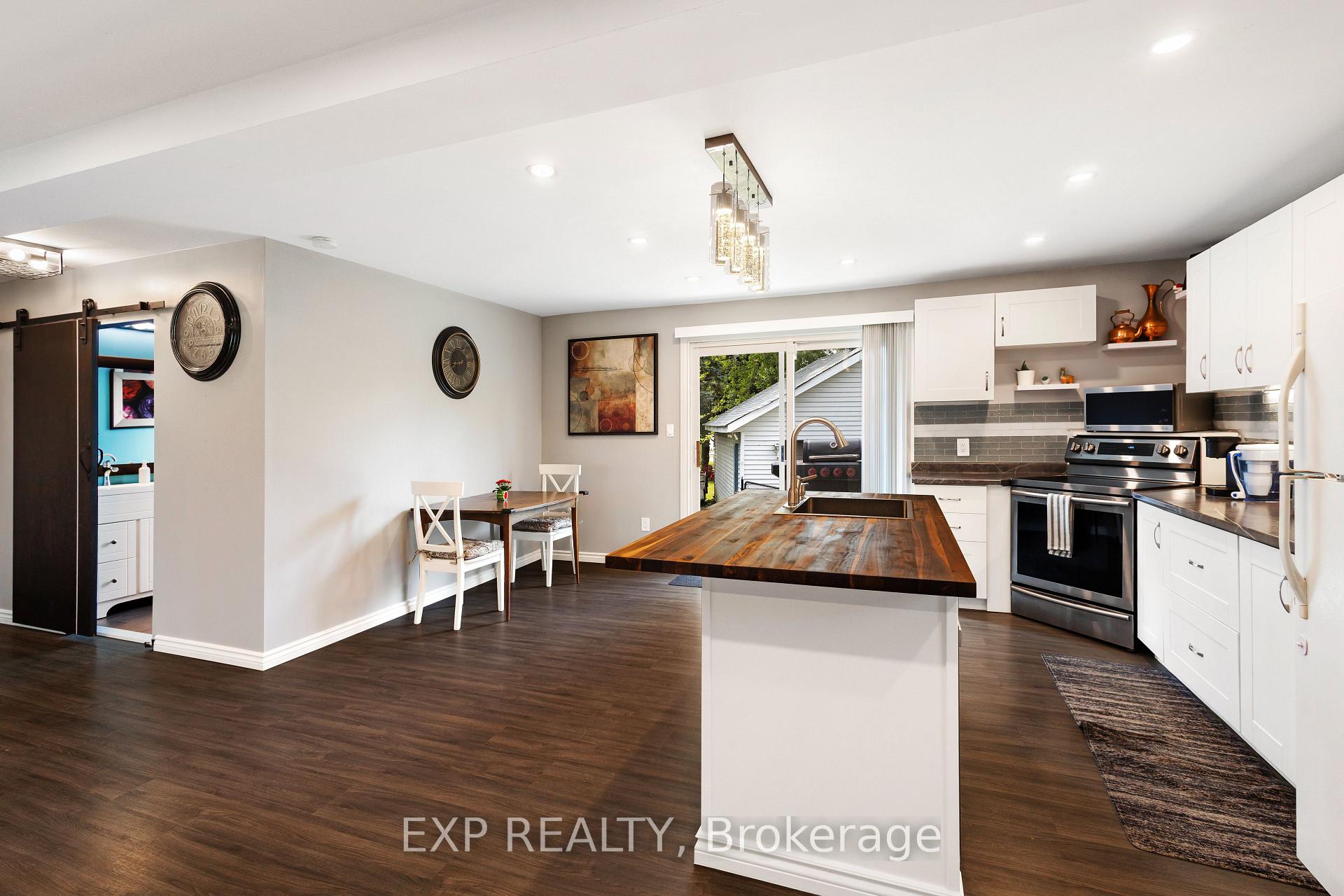 Photo 10 of 285 Academy Street, Loyalist, Bath — HOMEH