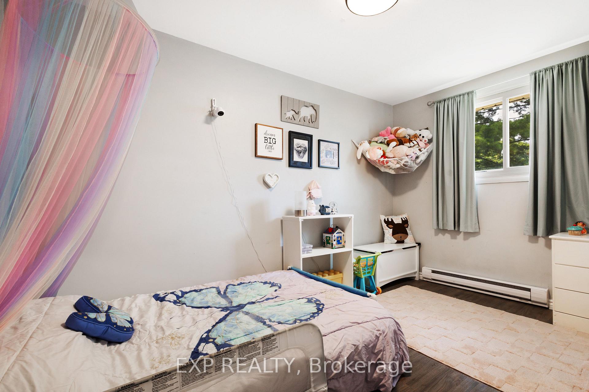 Photo 12 of 285 Academy Street, Loyalist, Bath — HOMEH