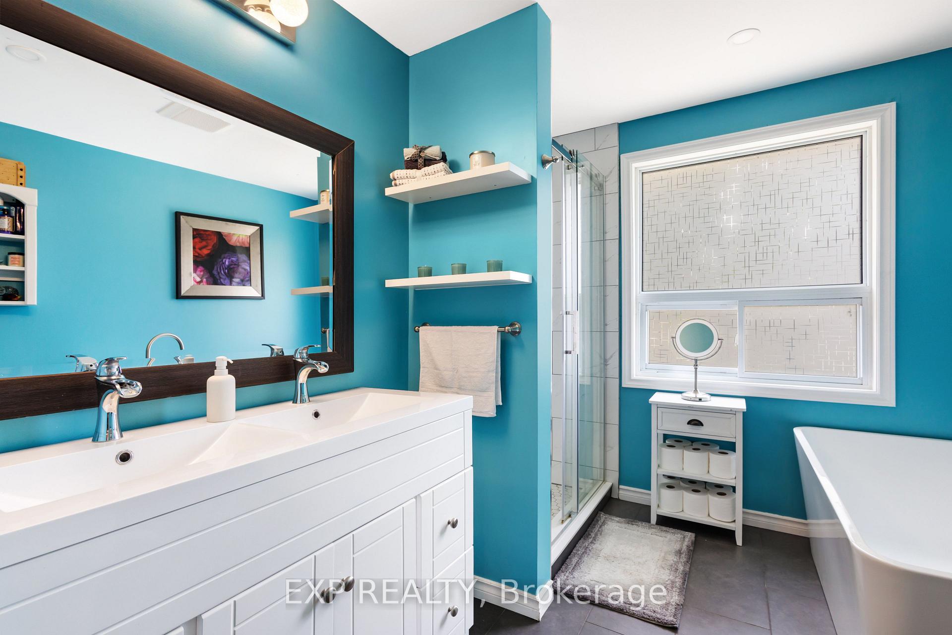 Photo 14 of 285 Academy Street, Loyalist, Bath — HOMEH