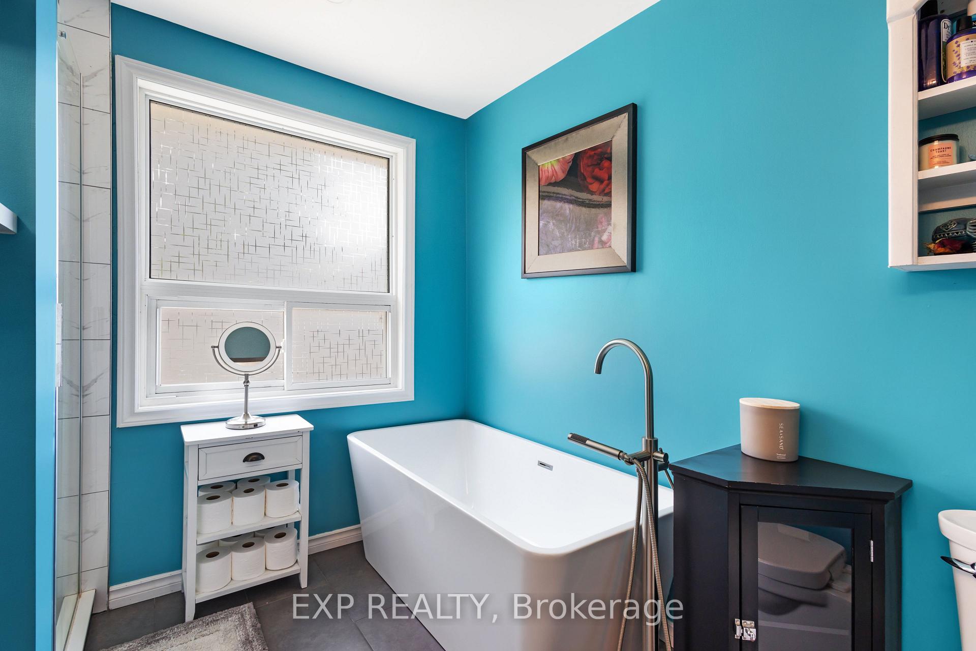Photo 15 of 285 Academy Street, Loyalist, Bath — HOMEH